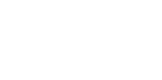 logo footer zonnewebshop